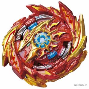 Beyblades Metal TOUPIE BURST Spinning Top Sparking Super Hyperion B187 B185 B179 B177