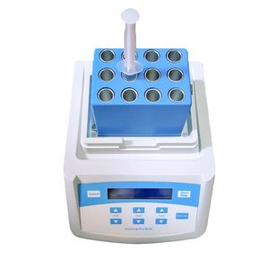 Beauty products Cooling Heating 12*5ml PPP bio filling fillter machine plasma gel maker