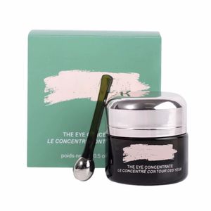 le concentre contour des yeux 15ml the eye concentrate eye cream Famous brand