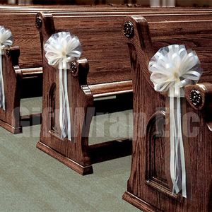 Party Decoration 10pcs Beach Wedding bridal shower Bachelorette party Birthday Christening Baptism religion First Communion Gift chair 230510
