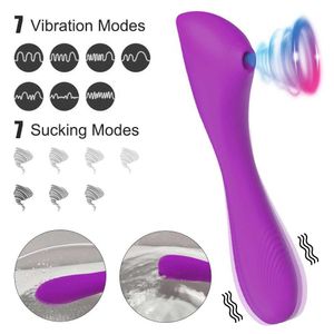 Wibratory NXY Clit Dildo Sucker dla sutków sutka sutka sutka loda stymulator próżniowy żeńskie zabawki seksualne dla dorosłych 18 230508