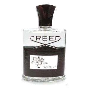 Promotie voor creed aventus Aftershave parfum voor mannen eau de cologne met langdurige goede geur geur capaciteit 100ml