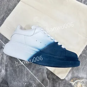 2023TOP NEW BRAND MANS FASHION SADSAY SHOEKER SHEEKER SHUNDER RUND FASHING MASHION SHANEL SHONEAKER