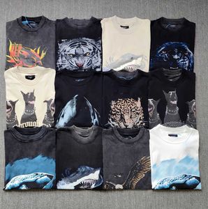 Tasarımcılar Yüksek kaliteli erkek tişörtler Kadınlar Tişörtleri temsil ediyor Birleşik Krallık Moda Markaları Pamuk Üstleri Gömlek Grafik Baskı Tees Güneş Koruyucu Tasarım 95ESS