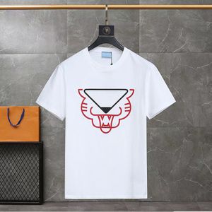 Tees mens shirts women t shirt Designer t shirt cottons Tops Man S Casual t-shirt Luxurys Clothing Street Shorts Sleeve Clothes Social Basic unique sleeve Pullover