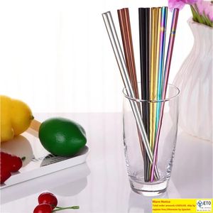 304 Stainless Steel Chopsticks Sushi Chopsticks Food Grade Chinese Silver Metal Chopstick Reusable Chop Stick Kitchen Tools