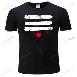 Męskie Polos Man Crew Tees Fashion Cool Men T Shirt Women Funny Tshirt Shiva Stripes Dostosowane wydrukowane koszulki unisex T-shirty 230511