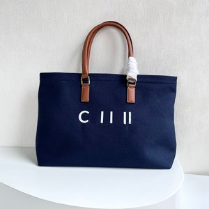 Дизайнерская сумка сумочки 8016 Мужчина и женская мода сплошная сумка с твердым цветом большие портативные сумки на плечо классическая ретро -коммутирующая сумка