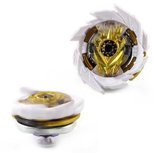 Beyblades Metal per Meteo Toupie Burst Spinning Top B-169 Booster Alter Chronos.6.t senza lanciarazzi