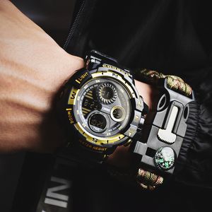 Luksusowe zegarek męskie zegarki automatyczne zegarki mechaniczne 41 mm Montre de lukse lady ze ręki Rainbow Diamond Pierścień Aaa