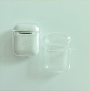 Beats Kim Fit Pro AirPods Pro 2 3第2世代イヤホンアクセサリーソリッドシリコンかわいい保護カバー衝撃プルーフケース