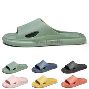 Männer Frauen Sommer Leichte Badezimmer Dusche Hausschuhe Stille Praktische Paar Rutsche Bequeme Weiche Herren Damen Hause Indoor Outdoor Strand sandalen Loch Schuhe A020