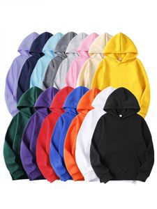 Women's Hoodies Sweatshirts 17 colors brand female hoodies spring autumn winter fashion casual hoodies hoodie female hoodie top P230511