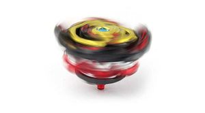 Beyblades Metal Burst Starter Diabolos. Spinning Top Spin Gyro Kids Games Toy for Children