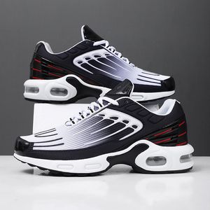 Dress Shoes Men Sneakers Breathable Running Outdoor Sport Fashion Casual Couples Gym Mens Zapatos De Mujer Air platform shoes 230510