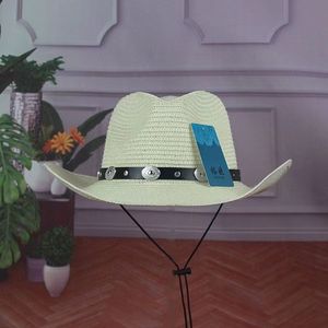 Sun protection, sun shading, straw hat, Korean version, trend, large brim, outdoor UV protection