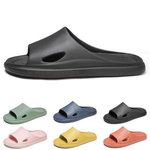 Männer Frauen Sommer Leichte Badezimmer Dusche Hausschuhe Stille Praktische Paar Rutsche Bequeme Weiche Herren Damen Hause Indoor Outdoor Strand sandalen Loch Schuhe B019