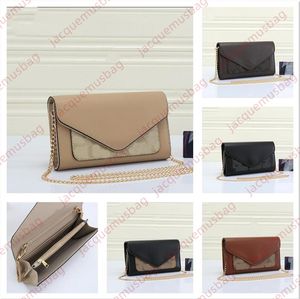 Kobiety CS Bag Sain Crossbody Worka Koperta na ramię Projektant torebek Messenger pod pachami Lady Luxury Pu hobo torebki portfel cos pachowy pakiet shgate sacoche