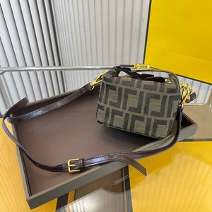 2 renk mini crossbody çanta vintage tote çantalar en iyi tasarımcı totes seyahat el çantası klasik alışveriş çantaları parti çapraz vücut toptan