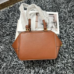 Classic Fashion Designer Leather Shopping Embroidered Decal Tote 2023 Women Shoulder Handbag Crossbody Leisure Travel Bag