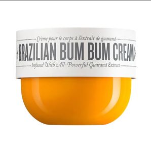 Brazilian Bum Cream Body Lotion 240ml Skin Creams Fast Absorbing Smooth Tighten Hip body Care Highlighting Moisturizer Top Quality