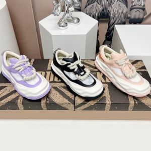 Designer Keddo Retro Mud Casual Shoes Women Suede Penny Cookie Shower Black Pink Purple Sea Salt Outdoor Womens Sneakers Trainers Size 35-41