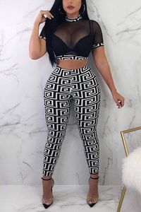 Designers Tracksuits Sexiga Women Casual Sport Pollover Hoodie Tops and Pants Two Piece Set Outfits Women Clothing Causal Sweater