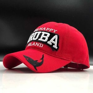 Snapbacks 100%cotton Men Baseball Cap Fitted Cap Snapback Hat For Women Beanies Casual Casquette Embroidery Letter Retro Cap P230512