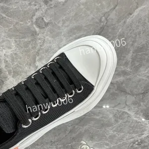 New Brand Women Mens Fashion Shoes Shoes Sneaker Designer Running Shoes Mashing Channel Sneakers Lace-Up Sports Shoes Sneakers2023