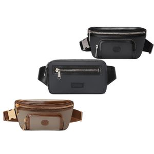 디자이너 여성 marmont 레트로 가방 망 Ophidia 럭셔리 Waistpacks 토트 허리 CrossBody 핸드백 벨트 가방 미니 지갑 남성 패니 팩 bumbag 어깨 가슴 부랑자 가방