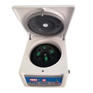 Platelet rich plasma centrifuga pr blood laboratory centrifuge machine Beauty