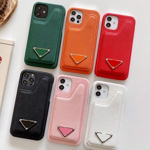 Samsung Galaxy S23 S22 Ultra Case Designer Phone Cases para S21 S20 S24 Plus Nota 20 10 Luxo PU Couro Mobile Back Covers Kickstands Titulares de Cartão Bolso