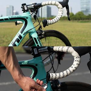 Relógio kits de reparo ferramentas 2023 espelho de bicicleta mini vista traseira para bicicleta de bicicleta de estrada Rotável, guidão lateral de segurança rotativo de segurança 1pcs