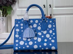 2023 Bolsas de primeira linha para mulheres da bolsa de compra de bolsa de compra de qualidade de linho de linho de moda de nylon de linho de linho de linho de luxo de luxo de luxo