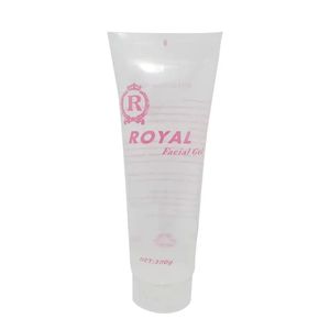 hydration facial Whitening Photon cold gel 300g body slimming gel for cavitation and rf machines hifu royal facial gel