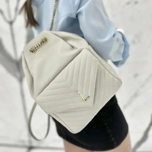 10A Top quality luxury designer bags 631052 joe Fashion backpack leather woman shoulder bag crossbody bag High-End tote bagss lady Large-capacity bag 672609