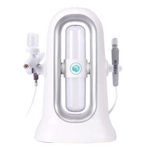 Peeling Machine Rimozione di comedone Pore Vacuum AcneExtractor Tool Small Bubble Clean Beauty Instrument