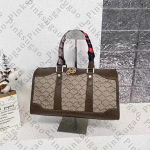 Rosa sugao donna tote bag spalla borse a tracolla borse di lusso di alta qualità in pelle pu grande capacità moda borsa shopping bag con sciarpa di seta jipu-230511-45