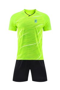 Atlético Nacional Fatos de treino masculino crianças verão lazer esporte manga curta terno esportes ao ar livre jogging camiseta