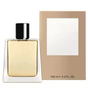 100 ml perfumes homens perfume eau de banheiro fragrância masculina picante colônia spray spray long durating fragrância entrega rápida