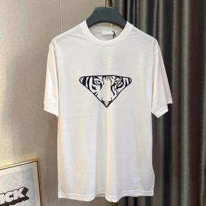 ファッションエセラーメンズTシャツ夏半袖トップヨーロッパアメリカン3D印刷Tシャツ男性女性カップル品質カジュアル服アンチシュリンクアジアサイズS-2xl