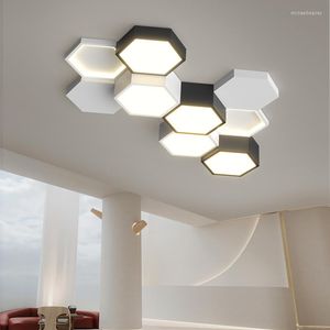リビングルームの屋内照明シャンデリアライトのシャンデリアランプの組み合わせ豪華な装飾吊りランプ天井