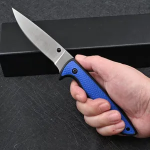 FW43 Fixed Blade Knife Kitchen Knives Rescue Utility EDC Tools