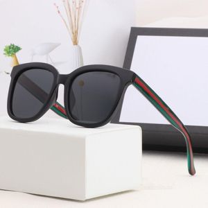 pearl light Brand Luxury Designer Sunglasses For Women Eyewear Polarized Fashion Sunglass Ladies Sun Glasses UV400 High Quality