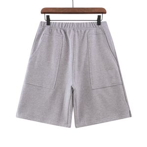 Mens sommar mode shorts designers board short gymn mesh sportkläder snabb torkning badkläder tryck mans kläder simma strand pantsm-3xlq59