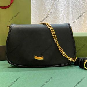 7a designer saco mulheres luxo moda mensageiro ombro crossbody sacos de alta qualidade rodada carta de bloqueio genuíno designers totes saco cadeira senhora luxo