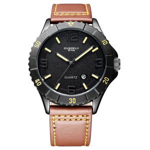 Mens Automatic Mechanical Watch Waterproof Sapphire Men's Sports 904L 41mm Steel Wristwatches Montre De Luxe Designer Watch Rubber Band