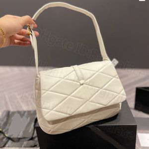 Şaşırtıcı omuz çantaları tasarımcı çanta düz y crossbody serin kadınlar mini renkli siyah kılıf para çantası moda el çantası benzersiz kılıfları flep alt koltuklu çanta