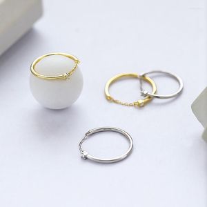 Обручальные кольца чары металлические украшения для пальцев