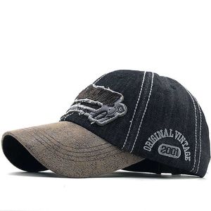 Snapbacks outono de inverno peixe osso masculino boné de beisebol feminino de pesca feminina bordado papai chapéu de caminhão Capinheiro da marca Fisher Men Cap P230512